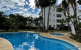 Cozy Apartment In Costa Del Sol